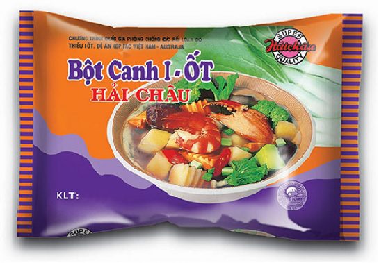bot canh 1