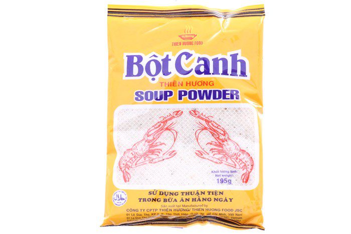 bot canh 4