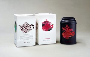 inspiring tea packaging design india 2